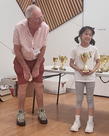 2025 AJCC pic16